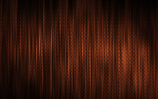 1020004 (a): :2560x1600